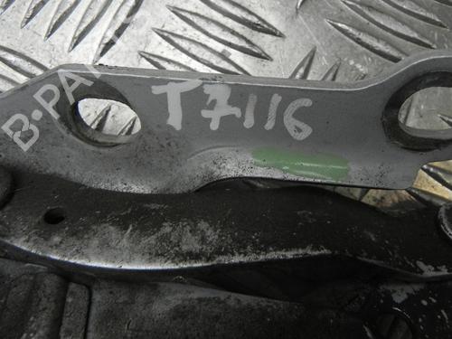Hinge/Door check strap VW SHARAN (7M8, 7M9, 7M6) 2.0 TDI | BP28927314C146 
