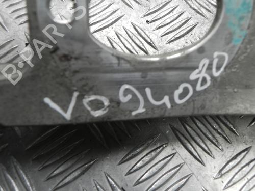Support AUDI A5 Sportback (F5A, F5F) 2.0 TDI | BP28941154C155 