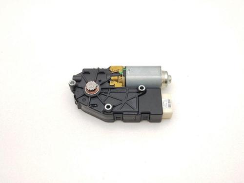 Used Electronic module JAGUAR XJ (X351) 3.0 SCV6 (340 hp) 28912105