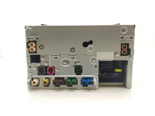 Electronic module MERCEDES-BENZ CLS (C218) CLS 500 4-matic (218.391) | BP28927810M83  - Image 11