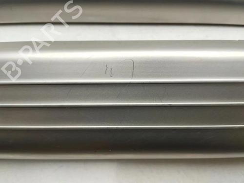  - Image 7