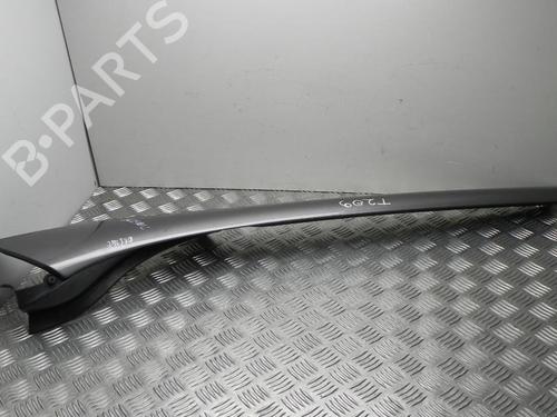 Used Other RENAULT SCÉNIC III (JZ0/1_) 1.5 dCi (110 hp) 28929025