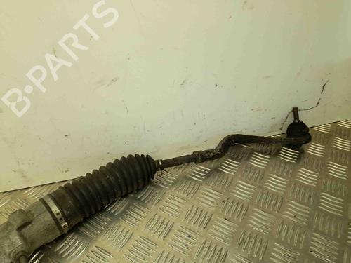 Steering rack DACIA DOKKER MPV (KE_) 1.6 LPG | BP28930378M22