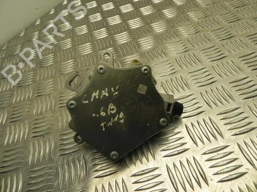 Used Vacuum pump FORD GRAND C-MAX (DXA/CB7, DXA/CEU) 1.6 EcoBoost (150 hp) 28938580