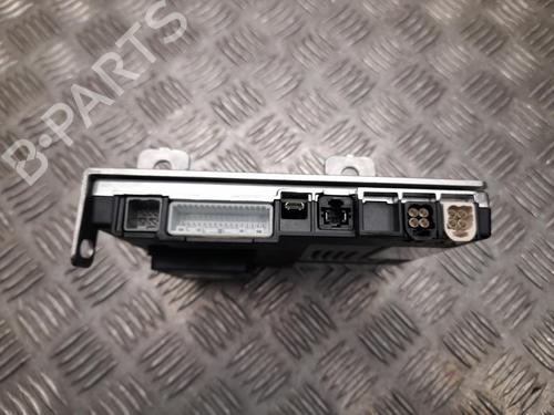 Electronic module POLESTAR POLESTAR 4 EV All-wheel Drive | BP37571041M83 - Image 2