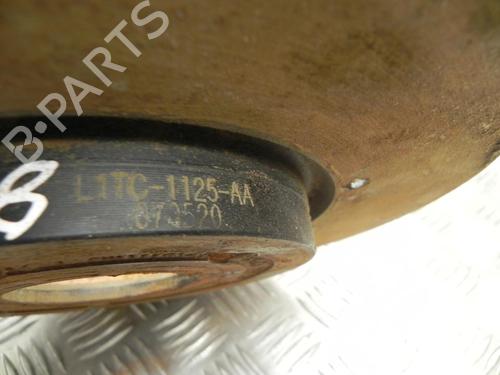 Other FORD PUMA (J2K, CF7) 1.0 EcoBoost | BP37542678O1 - Image 2