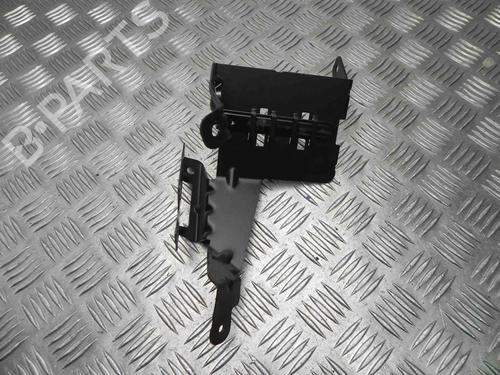 Otra BMW 5 (E60) 535 i (306 hp) 28919318