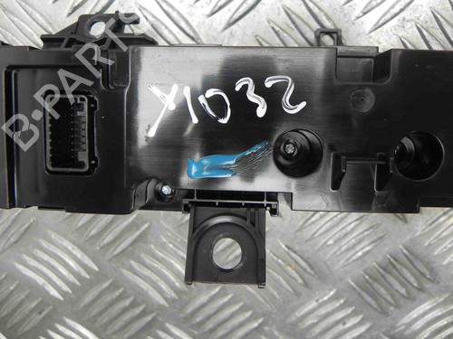 Electronic module TOYOTA C-HR (_X1_) 1.8 Hybrid (ZYX10_, ZYX11_, ZYX10R, ZYX11R) | BP28926704M83 - Image 5