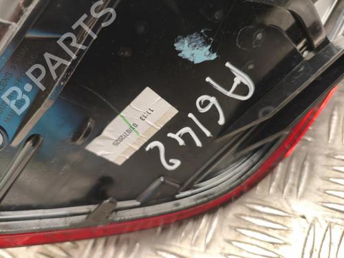 Left taillight OPEL FRONTERA (OV24) 1.2 MHEV | BP39938560C34 - Image 6