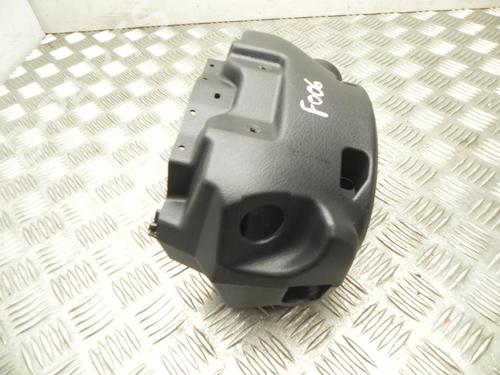 Other LIGIER JS RC 0.5 | BP37544980O1 - Image 3