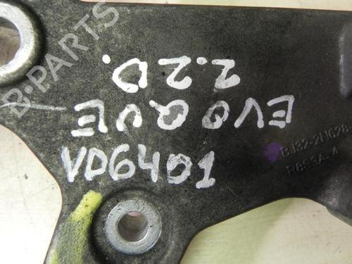 Support LAND ROVER RANGE ROVER EVOQUE (L538) 2.2 D | BP28943754C155 