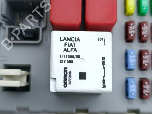 Fuse box FERRARI CALIFORNIA 3.9 T | BP39001273E1 - Image 16