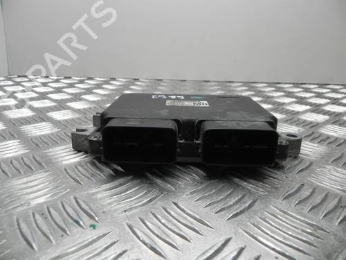 Engine control unit (ECU) SUZUKI SPLASH (EX) 1.0 (A5B310) | BP28926477M57 - Image 2