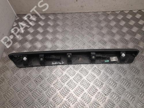 Licence plate light VW CRAFTER Van (SY_, SX_) 2.0 TDI FWD (SYB, SYC, SYD) | BP37569010I40 - Image 4