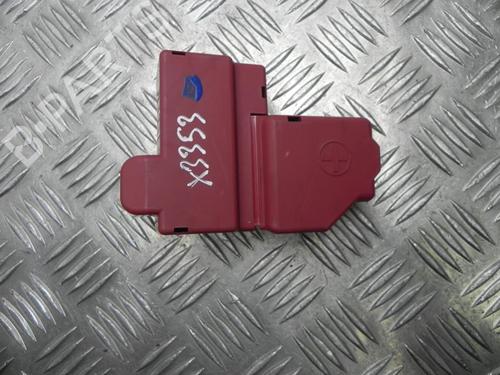other-lexus-rx-_l1_-2008-2009-2010-2011-2012-2013-2014-2015-37580918 main image