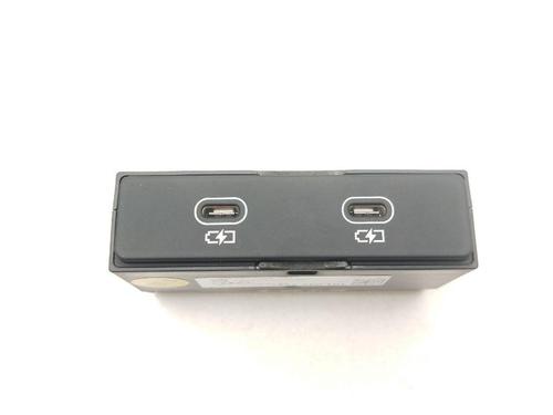 Elektronisk modul PORSCHE TAYCAN Cross Turismo (Y1B) 4 (Y1BBD1) (476 hp) 28926681