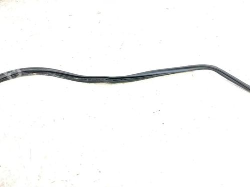 Boot lining BENTLEY BENTAYGA (4V1) 6.0 | BP33847859I3  - Image 7