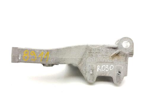 Used Support Support PORSCHE TAYCAN Cross Turismo (Y1B) 4 (Y1BBD1) (476 hp) 28925881 28925881