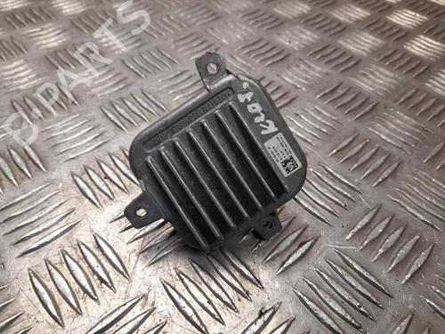 Lights ECU BMW X1 (U11) iX1 xDrive 30 | BP37572853M55 - Image 3