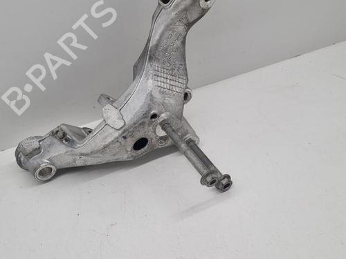 Right rear suspension arm PORSCHE 911 (991) 3.8 Carrera 4S / 4 GTS | BP29614640M15 
