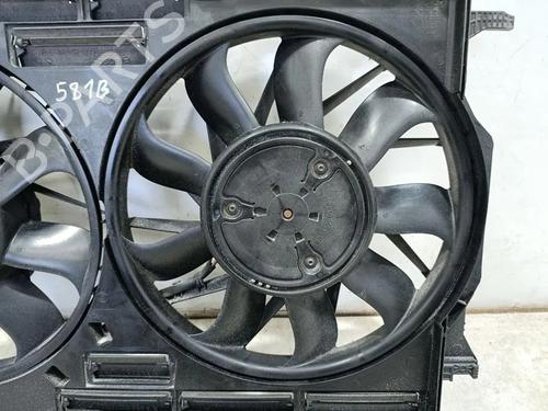  - Image 3