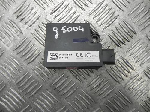 Used Control unit Control unit 37543923 37543923