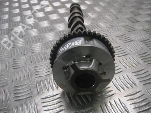 Electronic sensor JAGUAR XF I (X250) 3.0 | BP28943695M84 - Image 2