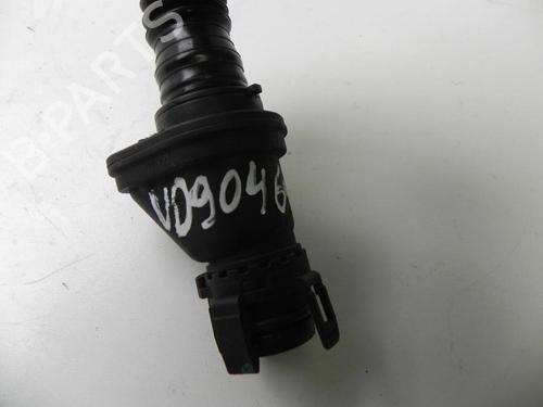 Pipe BMW 5 (F10) M5 30th Anniversary | BP37576053M125 - Image 3