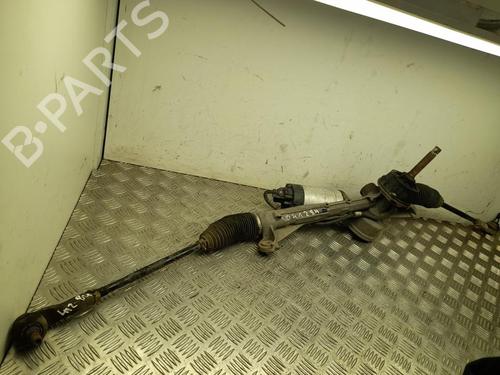 Used Steering rack Steering rack 37574304 37574304