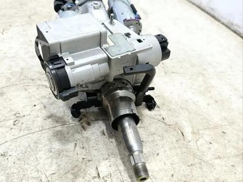 Steering rack MASERATI GRAN TURISMO I 4.7 | BP32501573M22 - Image 6