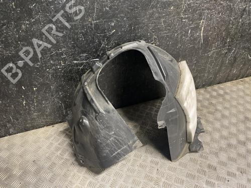 wheel-arch-seat-leon-sportstourer-kl8-kld-2020-40242107 main image