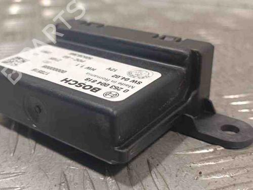 Electronic module ALFA ROMEO GIULIA (952_) 2.0 Q4 (952ACA45, 952ACA25) | BP28912786M83