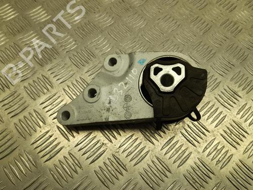 Engine mount MG MG ZS SUV (AZS1) EV (CSA7001) | BP37553462M89 - Image 2