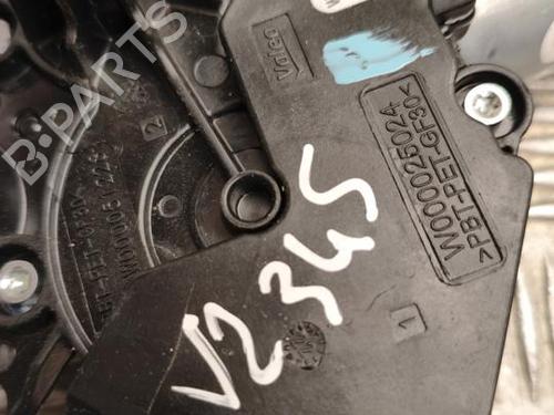Electronic module MERCEDES-BENZ VITO Van (W447) 119 CDI 4x4 (447.601, 447.603, 447.605) | BP39482839M83 - Image 3