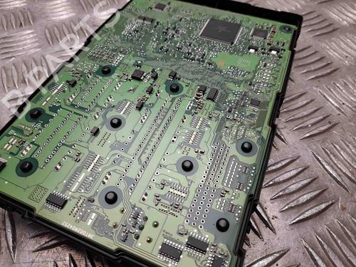 Electronic module AUDI Q5 (FYB, FYG) 2.0 TDI quattro | BP28922763M83 