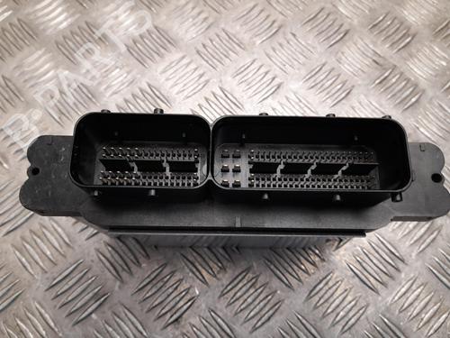 Engine control unit (ECU) VW GOLF VII (5G1, BQ1, BE1, BE2) e-Golf | BP28921571M57 