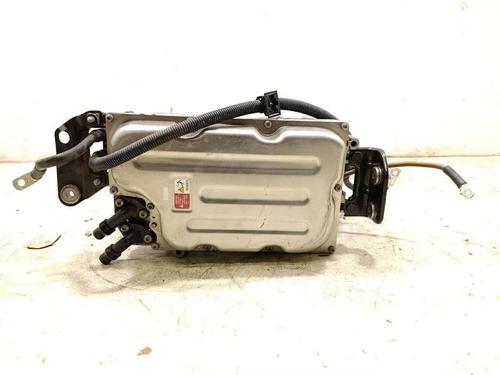 Inverter/Converter PORSCHE CAYENNE (92A) 3.0 S E-Hybrid | BP28919089M119 - Image 6