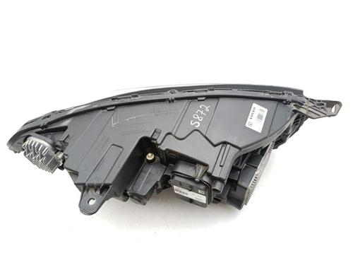 Left headlight VOLVO XC90 II (256) T8 Hybrid AWD | BP39115088C28 - Image 11