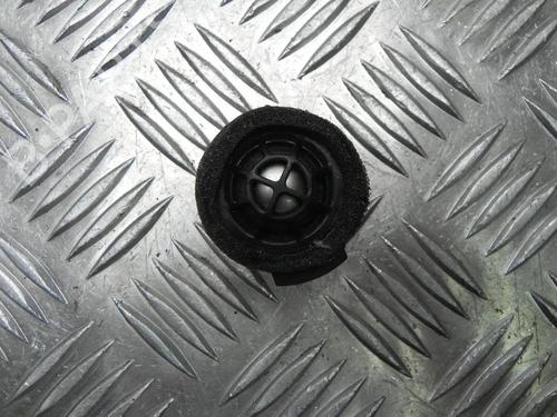 Used Speaker Speaker TOYOTA PRIUS Liftback (_W2_) 1.5 Hybrid (NHW20_, NHW20R) (112 hp) 28944672 28944672