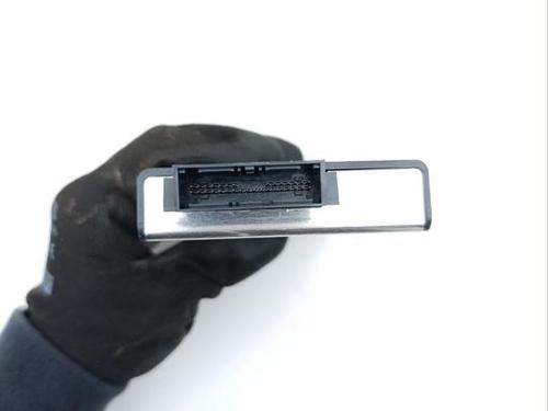 Control unit MERCEDES-BENZ EQS (V297) EQS 450+ (297.123) | BP38999446M11 - Image 5