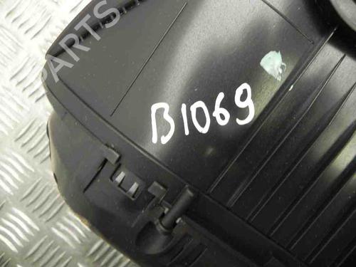 Instrument cluster BMW 2 Coupe (F22, F87) M 235 i | BP28937731C47 