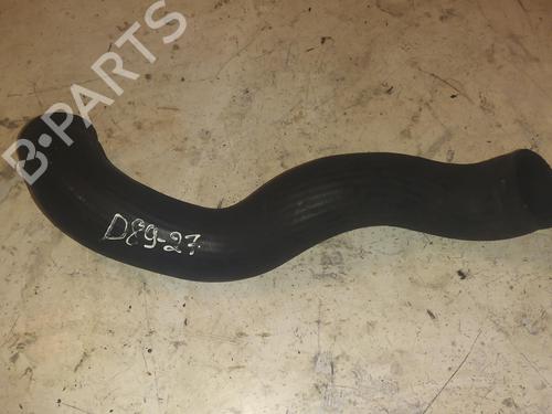 Rør VOLVO XC90 I (275) D5 AWD (185 hp) 28919091