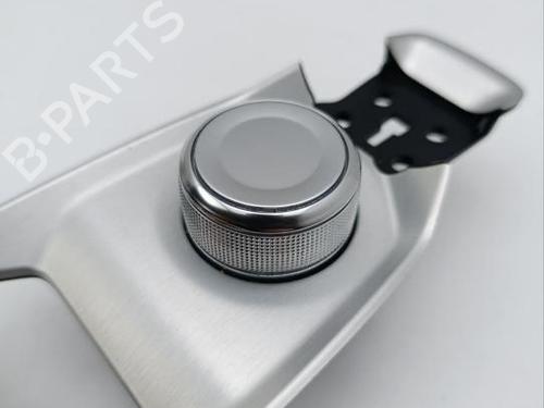 Switch CHEVROLET CORVETTE (C8) 6.2 | BP39894736I30 - Image 9
