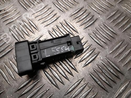 Switch TOYOTA PRIUS PLUS (_W4_) 1.8 Hybrid (ZVW40W, ZVW41W) | BP28947616I30 - Image 4