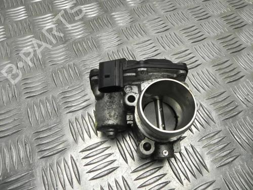 Used Throttle body Throttle body FORD FIESTA VI (CB1, CCN) 1.0 EcoBoost (100 hp) 28910340 28910340