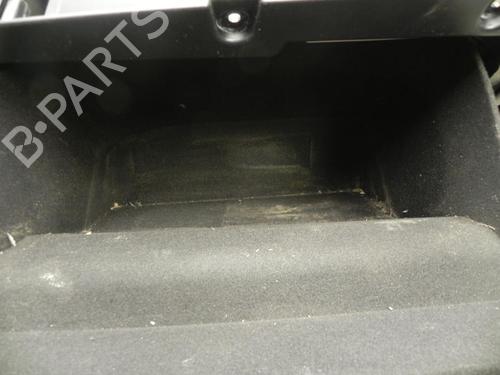 Handskerum BMW X3 (G01, F97, G08) xDrive 30 i | BP37546329C95 - Image 6