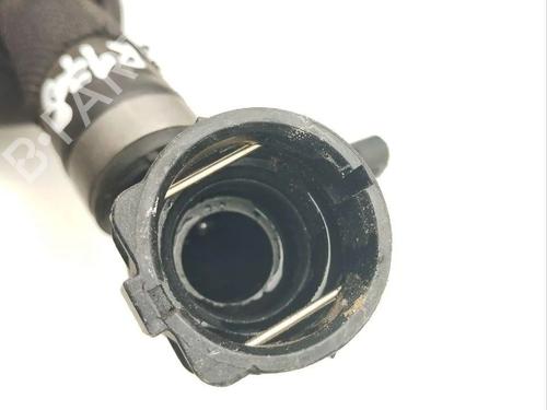 Pipe PORSCHE TAYCAN Cross Turismo (Y1B) 4 (Y1BBD1) | BP28920866M125