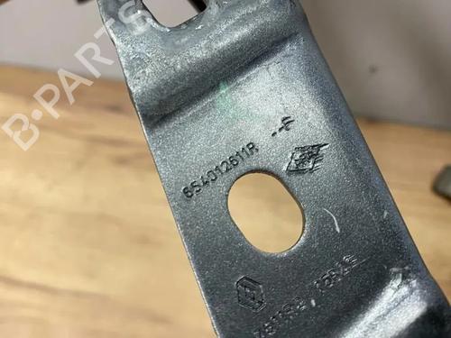 Dørhængsel/Dørbegrænser RENAULT AUSTRAL E-TECH 200 Hybrid (HGM2) | BP31975862C146 