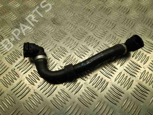 Used Pipe MERCEDES-BENZ EQE (V295) EQE 350 (295.125) (292 hp) 28946640