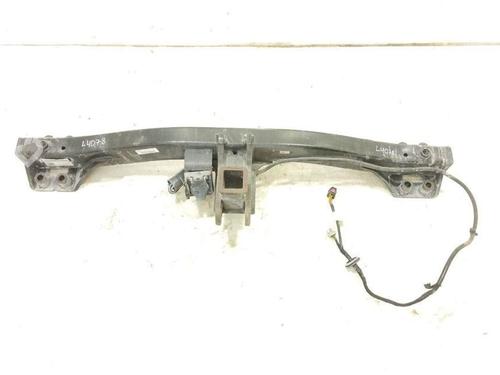 Used Tow ball/Mechanism PORSCHE CAYENNE (92A) 4.8 S (400 hp) 28942764
